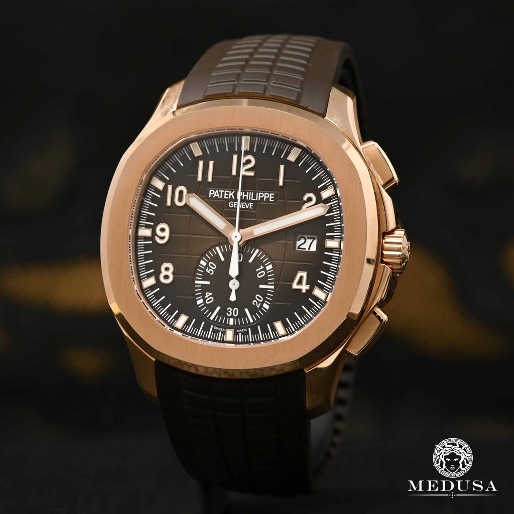 Patek 42mm store