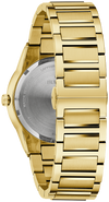 Montre Bulova | Montre Homme Bulova Millennia - 97A183 Or Jaune