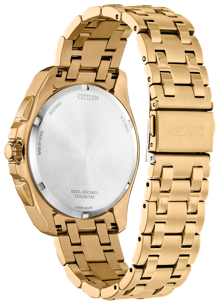 Mens citizen watches canada online