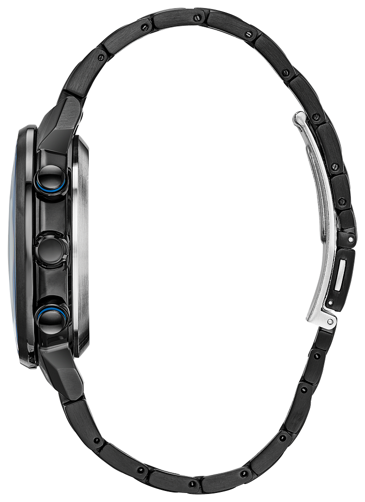 Satellite wave gps freedom review 2025