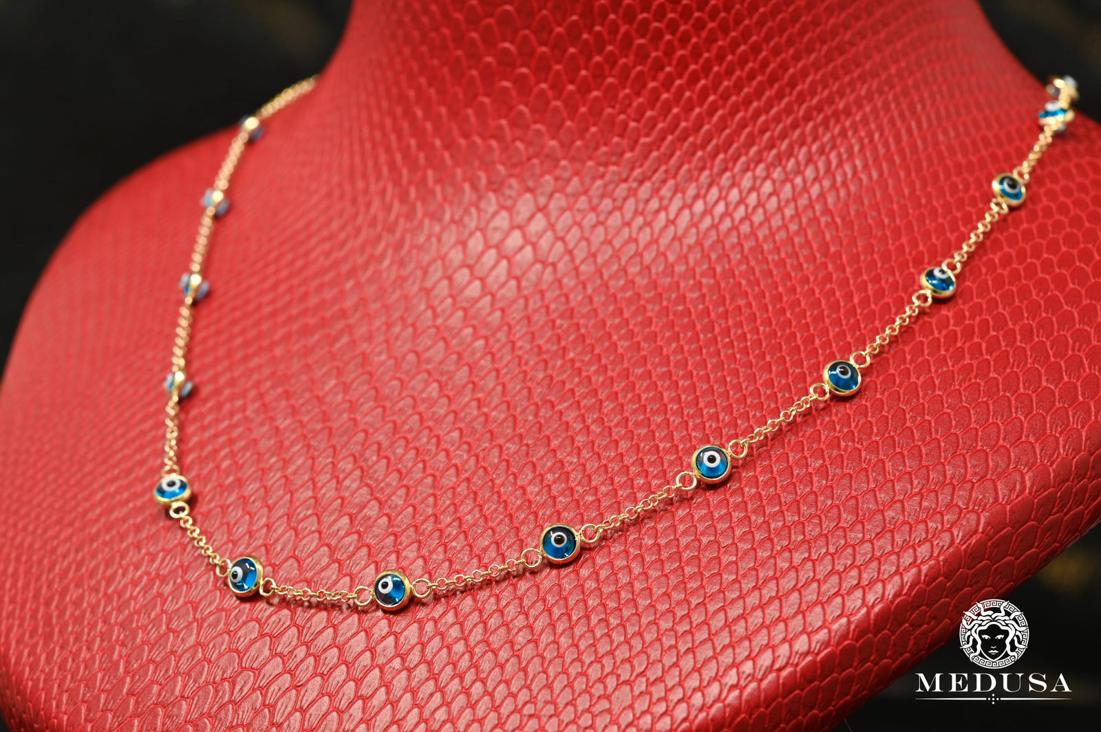 Women's necklaces canada sales