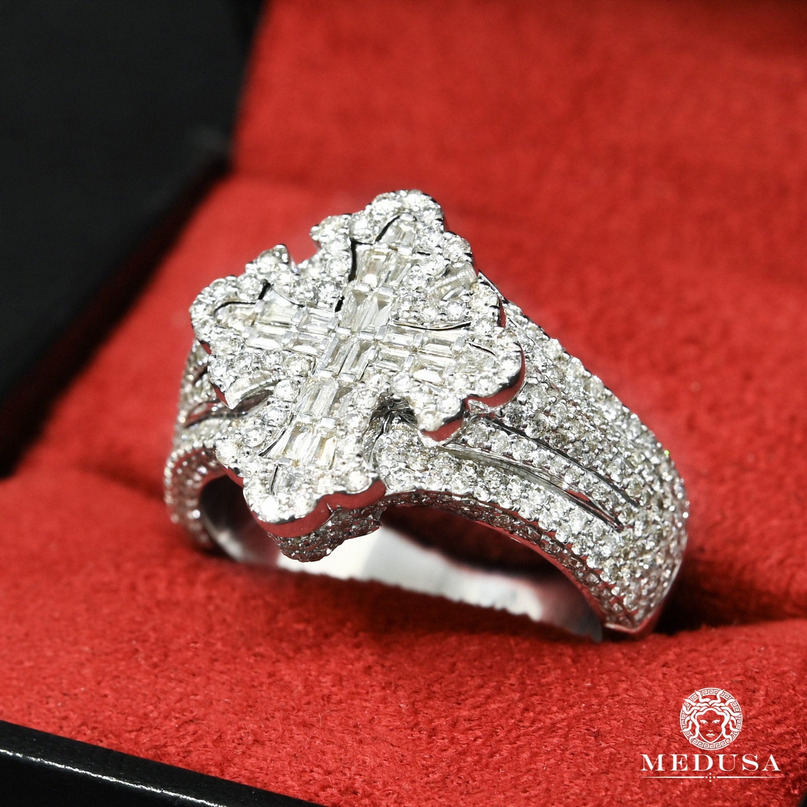 Bague italienne pour femme hotsell