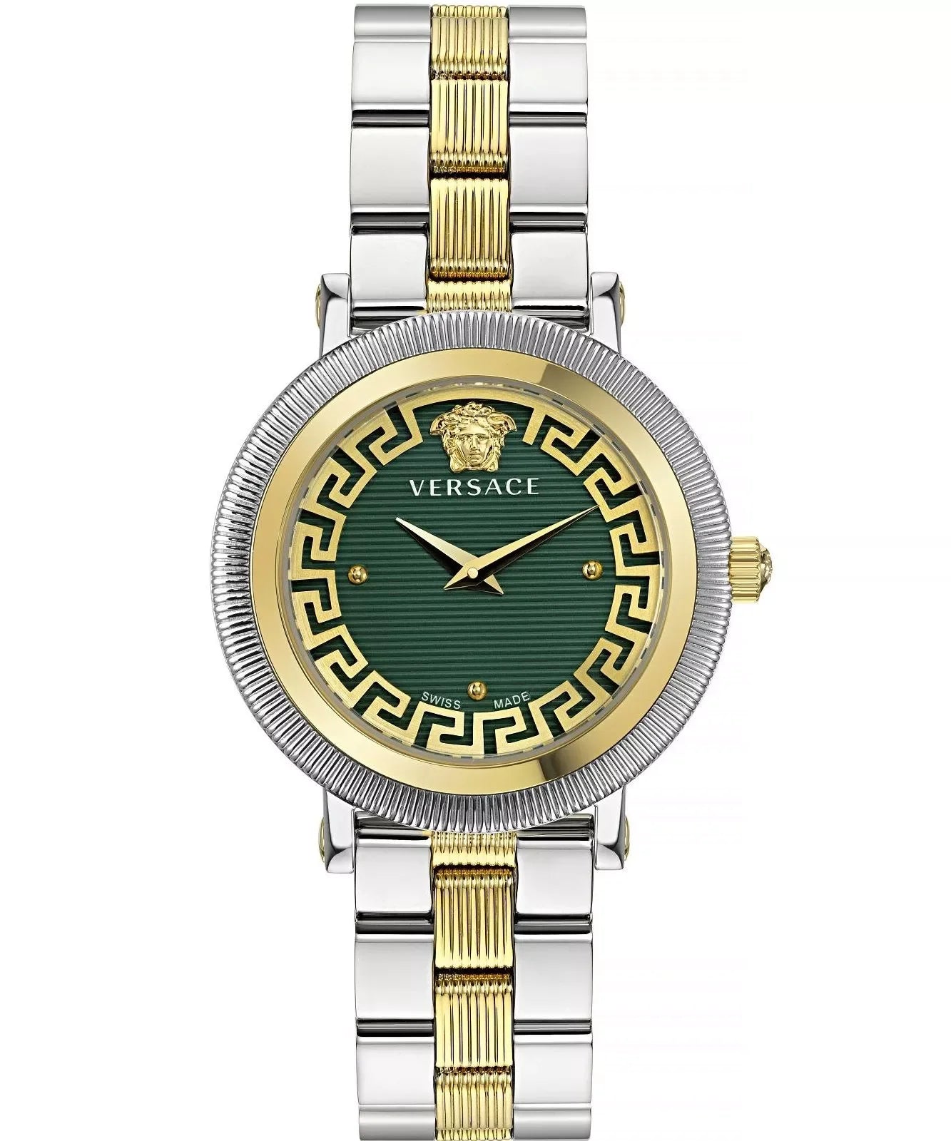 VERSACE GRECA VE1CA01/23, Starting at 325,00 €