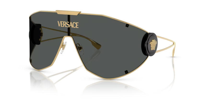 Versace Iconic Futurist - 0ve2268