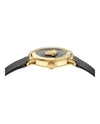 Montre Versace | Montre Homme Versace Medusa Infinite Gent - VE7E00223 Or Jaune