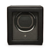 Bijoux Medusa | Article Divers Watch Winder Cub Single - Wolf Black