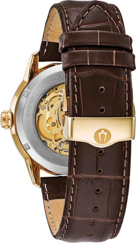 Prix montre bulova new arrivals