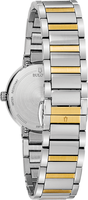 Bulova 98p180 outlet