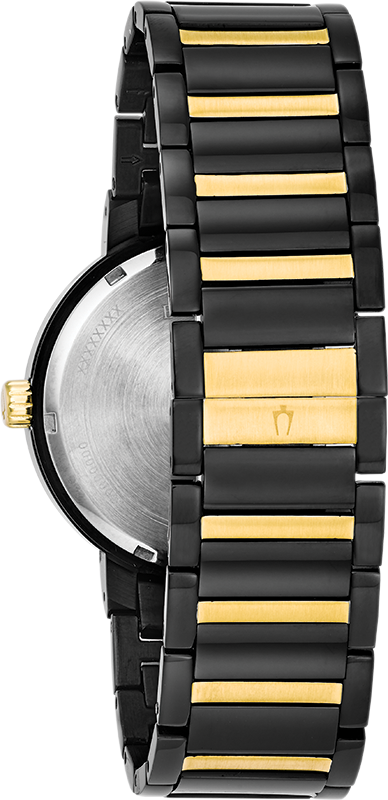Bulova 98c124 store