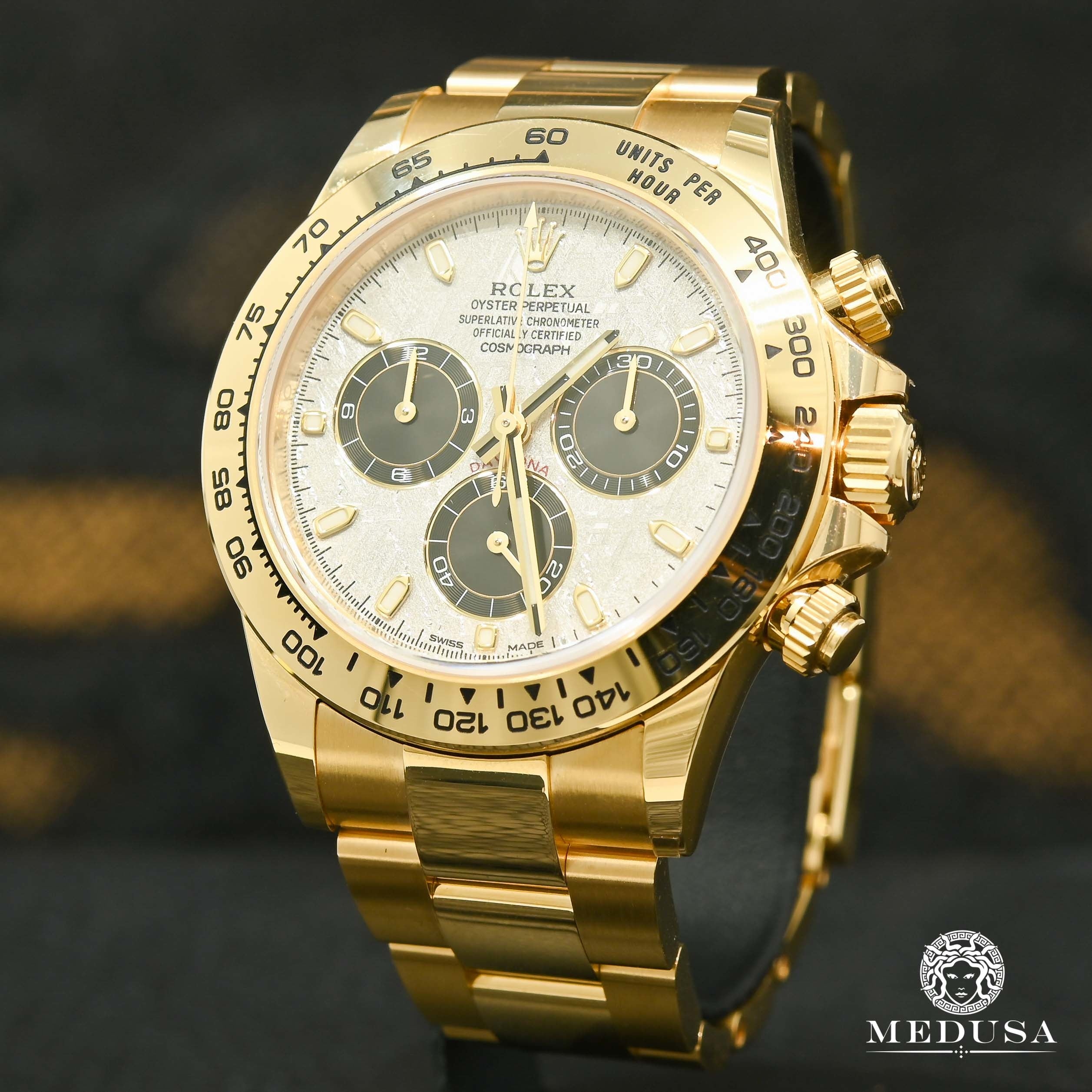 Montre rolex daytona hot sale