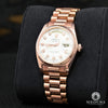 Montre Rolex | Montre Homme Rolex President Day-Date 36mm - Everose Or Rose