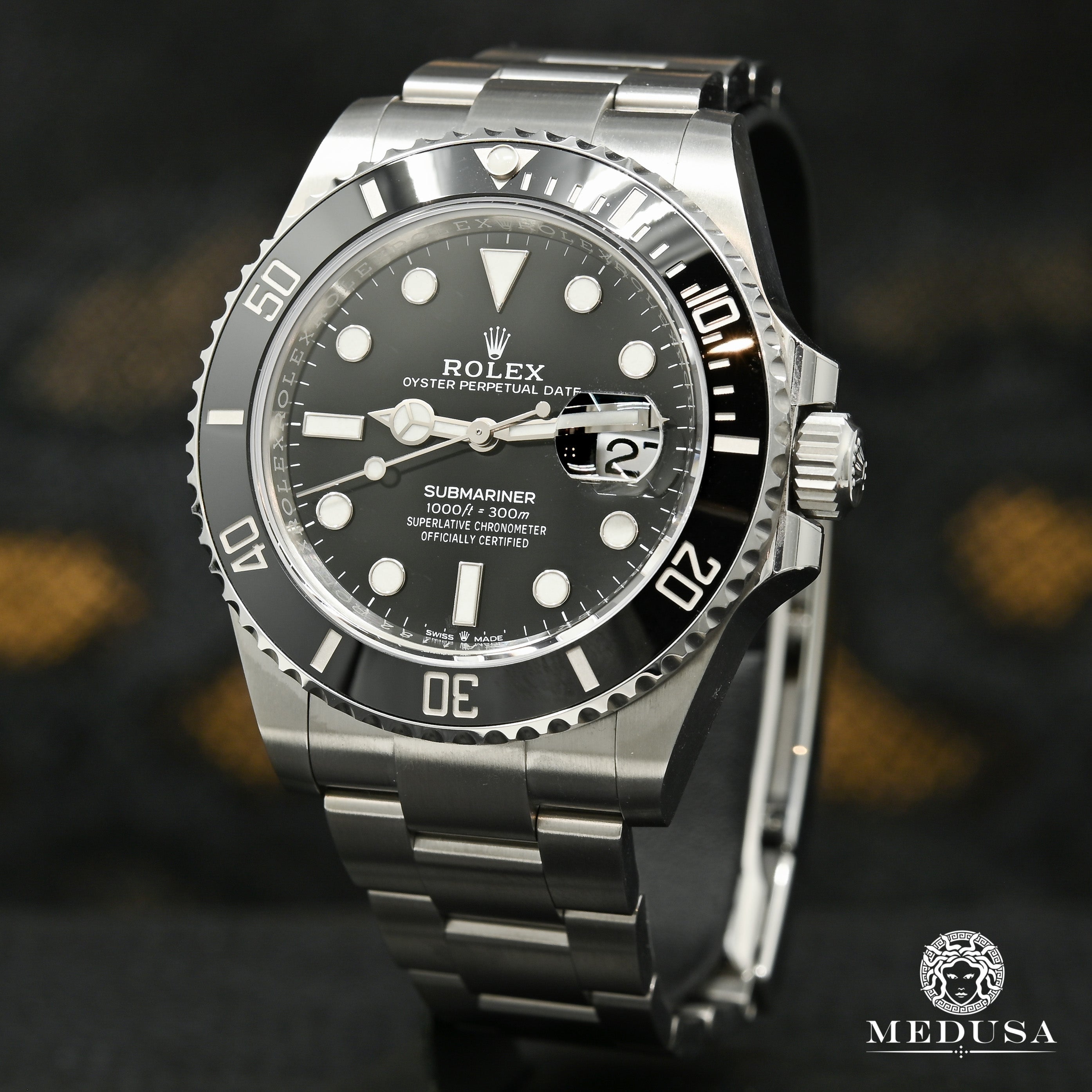 La plus belle outlet rolex